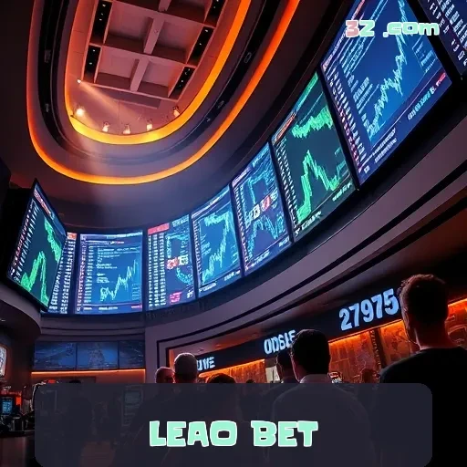 LEAO BET: Atrações Irresistíveis nos Jogos de Cartas Online
