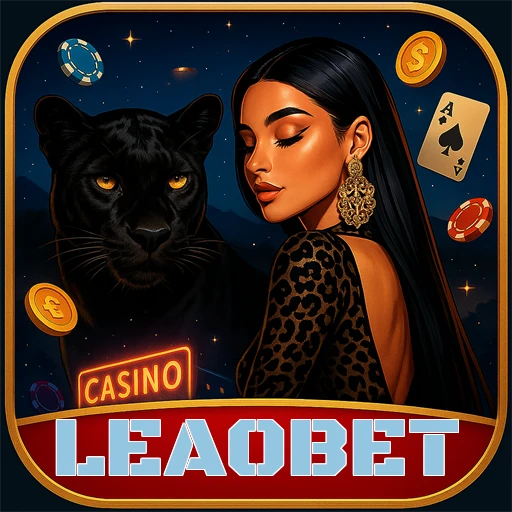 LEAO BET