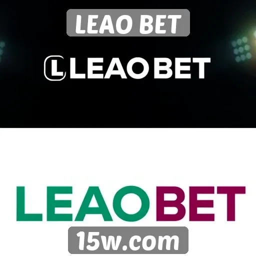Análise da segurança e confiabilidade do site LEAO BET