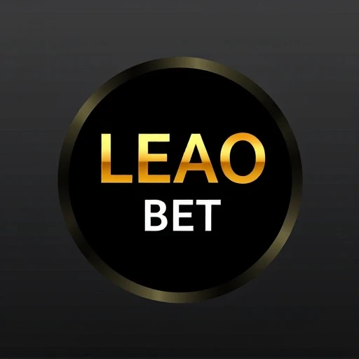 LEAO BET