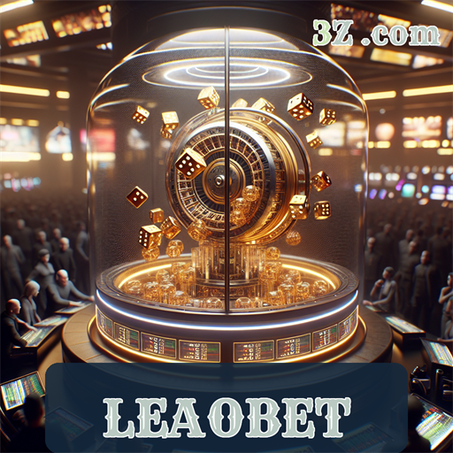 Inove seu Jogo com as Novidades do Baixar LEAO BET